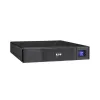 Bộ lưu điện EATON 5SC2200IRT Rack/Tower 2U (Line-Interactive/2200VA/1980W)