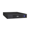 Bộ lưu điện EATON 5SC3000IRT Rack/Tower 2U (Line-Interactive/3000VA/2700W)