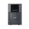 Bộ lưu điện Eaton 9A1000I Tower (Online/1000VA/900W)