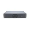 Bộ lưu điện EATON 9A1000iR Rack 2U (Online/1000VA/900W)