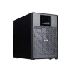 Bộ lưu điện Eaton 9A2000I Tower (Online/2000VA/1800W)