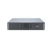 Bộ lưu điện EATON 9A2000iR Rack 2U (Online/2000VA/1800W)