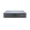 Bộ lưu điện EATON 9A3000iR Rack 2U (Online/3000VA/2700W)