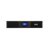 Bộ lưu điện EATON 9SX2000IR Rack 2U (Online/2000VA/1800W)