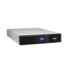 Bộ Lưu Điện EATON 9SX3000IR Rack 2U (Online/3000VA/2700W)