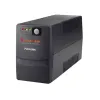 Bộ lưu điện PROLINK PRO2000SFCU (Line Interactive/2000VA/1200W)