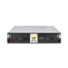Bộ lưu điện Santak Rack 3KS (Online/3000VA/2700W)