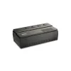 Bộ lưu điện APC BV650I-MS (Line Interactive/650VA/375W)