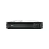 Bộ lưu điện UPS APC Smart-UPS SMT2200RMI2UC (2200VA LCD RM 2U 230V)