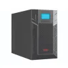 Bộ lưu điện UPS ARES AR-MP1KS (Online/1KVA/1KW)