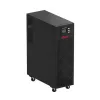 Bộ lưu điện UPS ARES AR-MP6KS (Online/6KVA/6KW) 