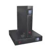 Bộ lưu điện UPS ARES AR902IIRT (Online/2KVA/1.8KW) 