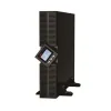 Bộ lưu điện UPS ARES AR902PSRT (Online/2KVA/1.8KW) 