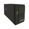 Bộ lưu điện UPS Sorotec BL2000U (Offline/2000VA/1200W) 