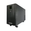 Bộ lưu điện UPS Sorotec BX5000XL (Line Interactive/5000VA/4000W) 