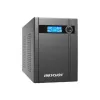 Bộ lưu điện UPS Hikvision DS-UPS2000 (Offline/2000VA/1200W)