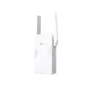 Bộ mở rộng sóng Wifi TP-Link RE235BE (3570 Mbps/ Wifi 7/ 2.4/5 GHz)