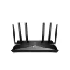 Bộ Phát Wifi TP-Link AX56 (US) - (2976 Mbps/ Wifi 6/ 2.4/5 GHz)