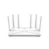 Bộ Phát Wifi 6 TP-Link AX3000 AX56 (EU) - (2976 Mbps/ Wifi 6/ 2.4/5 GHz)