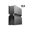 Bộ Phát Wifi Archer BE800 (18656Mbps/ Wifi 7/ 2.4/5/6 GHz)