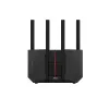Bộ phát WiFi Asus RT-BE92U (9700 Mbps/ WiFi 7/ 2.4/5/6 GHz)