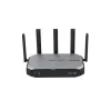 Bộ Phát Wifi AX3000 Ruijie RG-EG105GW-X (2974 Mbps/ Wifi 6/ 2.4/5 GHz)