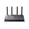Bộ Phát Wifi TP-Link Gaming Archer GE230 (3570 Mbps/ Wifi 7/ 2.4/5 GHz)