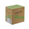 Cáp mạng AMP CommScope Cat 6 UTP thùng 305m 1427254-6 