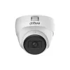 Camera HDCVI 2MP DAHUA DH-HAC-T1A21P-U-IL-A-VN