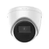 Camera IP 2MP bán cầu HIKVISION DS-2CD1321G0-I