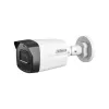 Camera IP 2MP DAHUA DH-IPC-HFW1230TL2-A