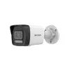 Camera IP 2MP thân trụ HIKVISION DS-2CD1023G2-LIU