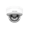 Camera IP 4MP bán cầu HIKVISION DS-2CD1143G2-LIU