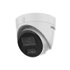 Camera IP 4MP bán cầu HIKVISION DS-2CD1343G2-LIU