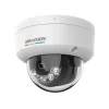 Camera IP 4MP HIKVISION DS-2CD1147G2H-LIU