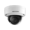 Camera IP Dome 2MP Hikvision DS-2CD2121G0-IHUN
