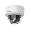 Camera IP HIKVISION DS-2CD1123G2-LIU