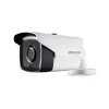 Camera IP thân trụ 4MP Hikvision DS-2CD2T41G1-I