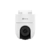 Camera ngoài trời EZVIZ CS-H8C 3MP (dùng Sim 4G)