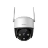 Camera WIFI 3MP iMOU Cruiser SE+ IPC-S31FEP