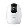 Camera Wifi quay quét IMOU IPC-A52P-PRO (Ranger 2 Pro 5MP)