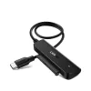 Cáp chuyển USB Type-C sang Sata III Ugreen 70610