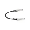 Cáp kết nối GIGABYTE AI TOP QSFP (ATC9000-QSFP) Băng thông 400G