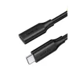Cáp nối dài USB Type C 3.2 1m Ugreen 10387