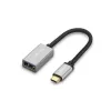 Cáp OTG USB Type C USB 3.0 Ugreen 30646