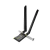Card mạng PCIe TP-Link Archer TBE400E (6452 Mbps/ Wifi 7/ 2.4/5 GHz)