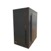 Case Aigo Q1721 Black