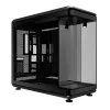 Case Cooler Master MasterFrame 360 Panorama MF360-KINN-S00