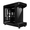 Case Cooler Master MasterFrame 360 Stage LCD MF360-KHNN-S02