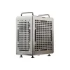 Case Cooler Master QUBE 540 Q540-LGNN-S00 Moonstone